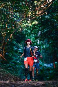 BIB: 
                            <button type="button" onclick="openModal(22470755)" class="btn btn-primary btn-sm float-right btn-popup" data-toggle="modal" data-target=".modal-high-quality">
                        <i class="fas fa-shopping-cart"></i> Add to Cart
                    </button>
                                            <button type="button" onclick="isThisMe(22470755, true)" class="btn btn-success btn-sm float-right btn-popup btn-isme hidden" data-toggle="tooltip" data-placement="bottom" title="นี่คือรูปของคุณใช่ไหม คลิกที่นี่เพื่อเอาเข้าอัลบั้ม">
                        <i class="fas fa-plus"></i> Add to album
                    </button>
                    <button type="button" onclick="isThisMe(22470755, false)" class="btn btn-warning btn-sm float-right btn-popup btn-isnotme hidden">
                        <i class="fas fa-ban"></i> Remove from album
                    </button>